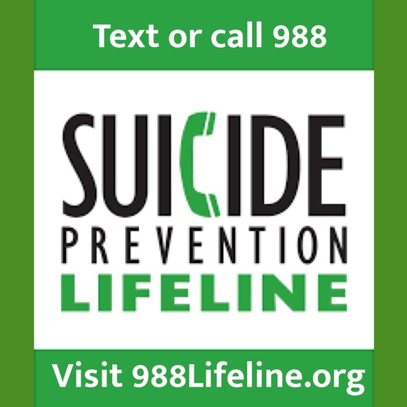 MENTAL HEALTH AWARENESS (Read Description in this Listing & Refer to Photos) - Picture 3 of 17